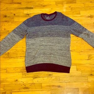 Men’s Sweater